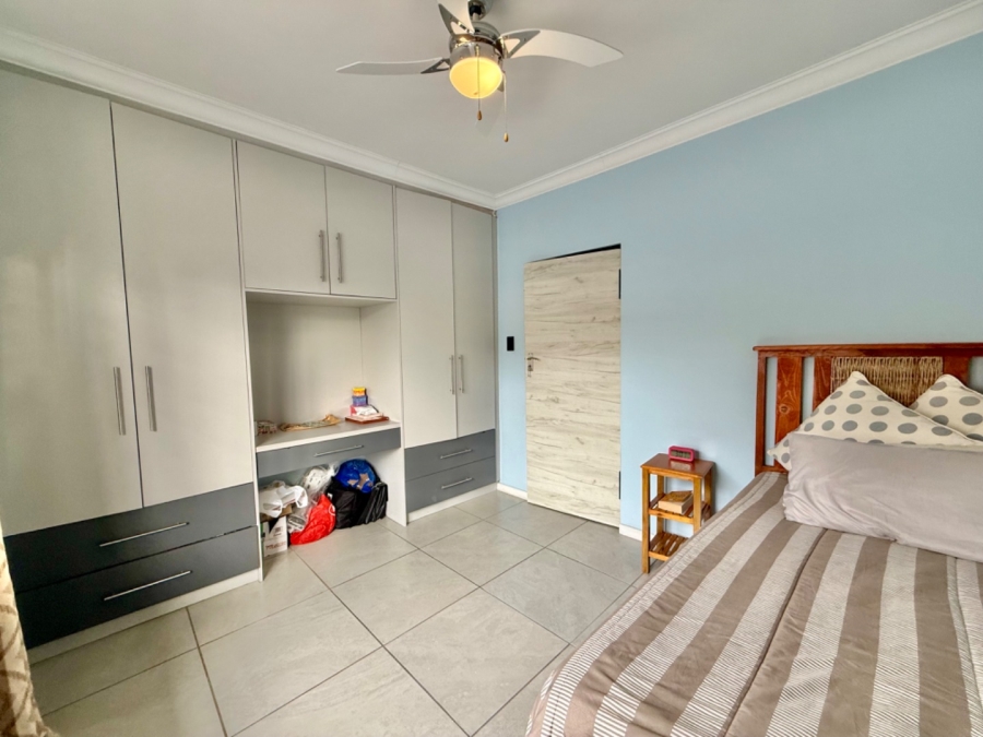 4 Bedroom Property for Sale in Fernglen Eastern Cape